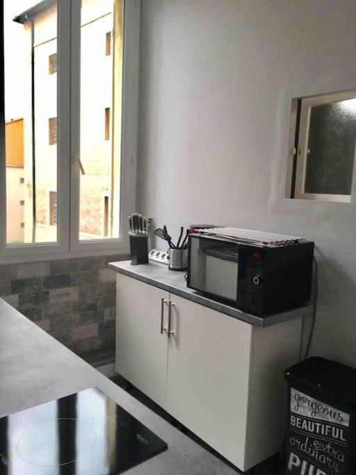 Sylvie'S Home, In Panier, Vieux Port In Marseille Exterior photo